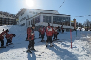スキーコース１.JPG