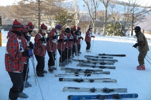 スキーコース３.JPG