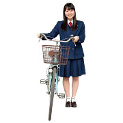 登校