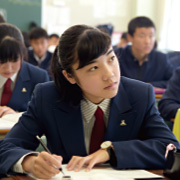 授業(午後)