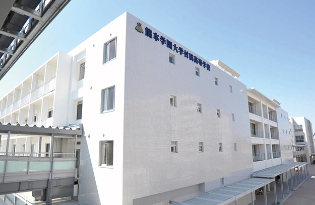 生徒募集要項 高等学校