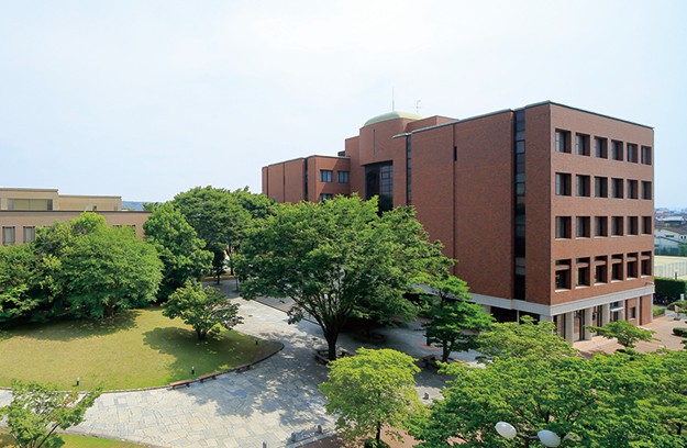 学校説明会のご案内