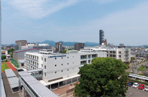 「学付」という学校