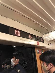 0174C4C5-28BE-46EB-841E-1E23530CF7A9.jpeg