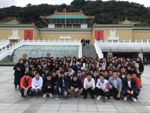 01AE3E02-8764-4B99-B78D-3507026D24BF.jpeg