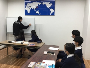 01熊本学園大学へ.JPG