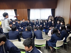 05102160-7A1F-406F-A709-CE4250D7D5CC.jpeg