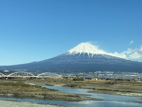 05340D57-AB6C-48EE-AF96-3CE578A691FF.jpeg