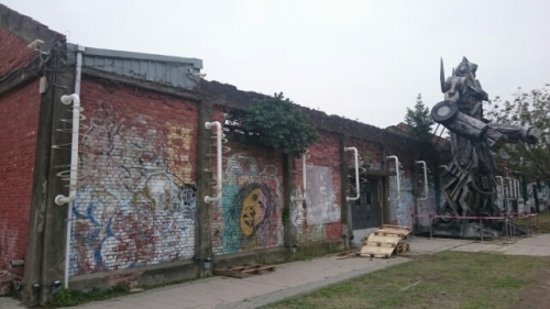 15174933716350.jpg