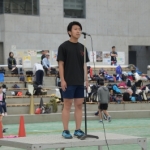 170428001.jpg