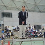 170428006.jpg