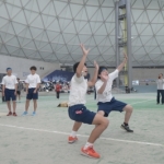 170428007.jpg