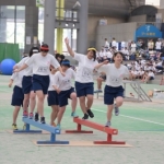 170428014.jpg
