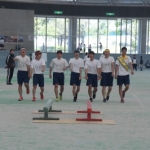 170428015.jpg