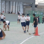 170428017.jpg