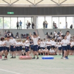 170428019.jpg
