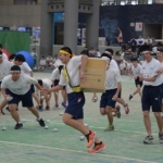 170428035.jpg