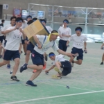 170428043.jpg