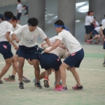 170428046.jpg