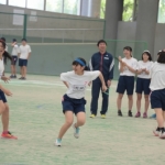 170428047.jpg