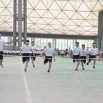170428050.jpg