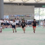 170428057.jpg