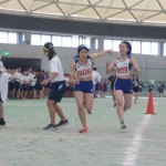 170428059.jpg