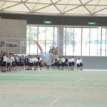 170428067.jpg