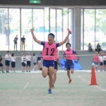 170428069.jpg