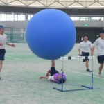 170428079.jpg