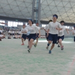 170428082.jpg