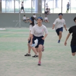 170428086.jpg