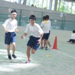170428090.jpg