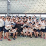 170428111.jpg