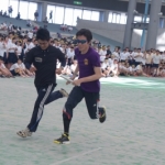 170428118.jpg