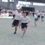 170428127.jpg