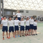 170428142.jpg
