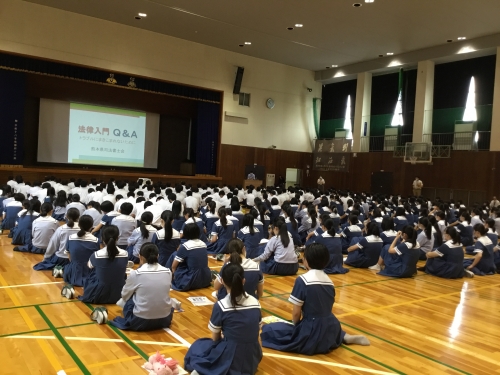 18歳成人についての講演会.JPG