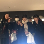 1B8B05AF-AC49-4A94-8795-49AC3FF3228F.jpeg