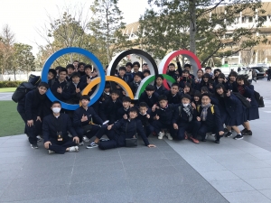 1C245429-5C91-4308-9822-4151B69EC9C8.jpeg
