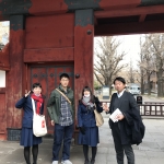 1ED4C4DB-3DCE-4555-A601-FA9D9855A66D.jpeg