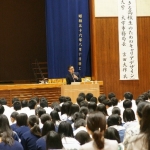 20171007-1.jpg