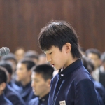 225.JPG