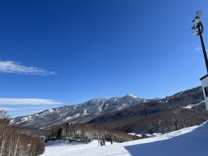 2404D6AC-0E3D-4AE2-AE3A-9C44098CB92A.jpeg