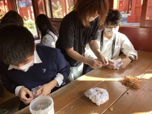 2501680E-161F-4063-AFA6-548252512B42.jpeg