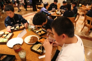 261A0849.JPG