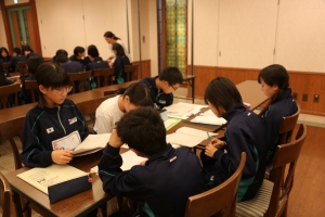 261A0897.JPG