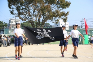 261A0908.JPG