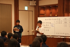 261A0912.JPG