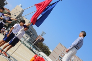 261A1030.JPG